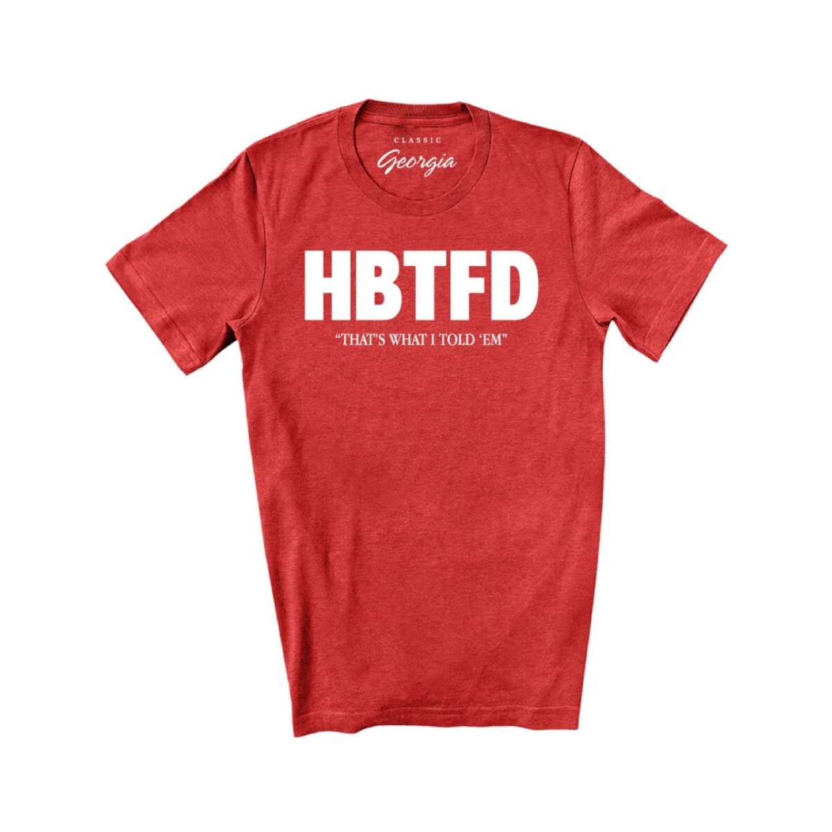 ClassicGeorgia (@classicgeorgia) on Twitter photo 