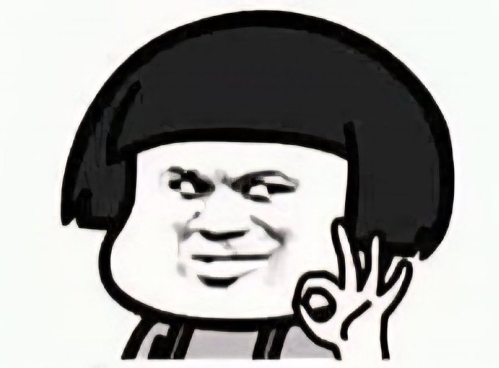 $BAOZOU copying the early stage of $TROLL

Both SOL and BNB whales are slowly accumulating and engaging on $BAOZOU community and raiders.

$20M by end of October.