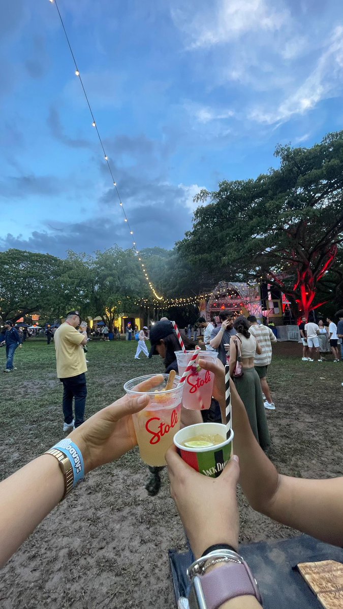 SoloSoyLizz 🇩🇴 tweet media