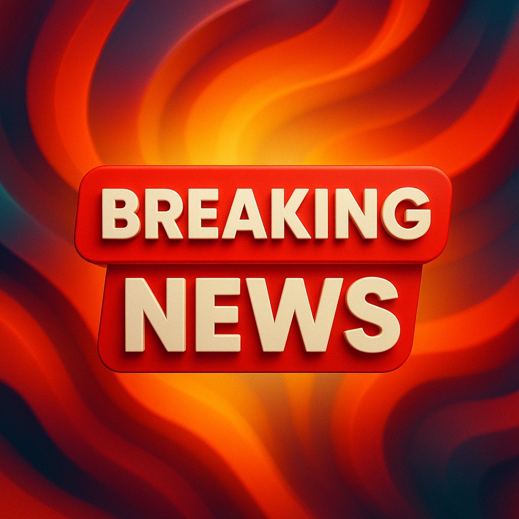 bstvlive's tweet image. अयोध्या
➡डेढ़ लाख दीपों से झिलमिलाएगा राम मंदिर परिसर
➡राम जन्मभूमि से कुबेर टीला, सप्त मंडपम तक पंक्ति
➡लाखों दीपों की पंक्तियां रचेंगी भक्ति का ब्रह्मांड
➡राम मंदिर परिसर में डेढ़ लाख से अधिक दीप जलेंगे
➡रामलला गर्भगृह से आरंभ होगा दीपोत्सव का दीप श्रृंगार
#Ayodhya…