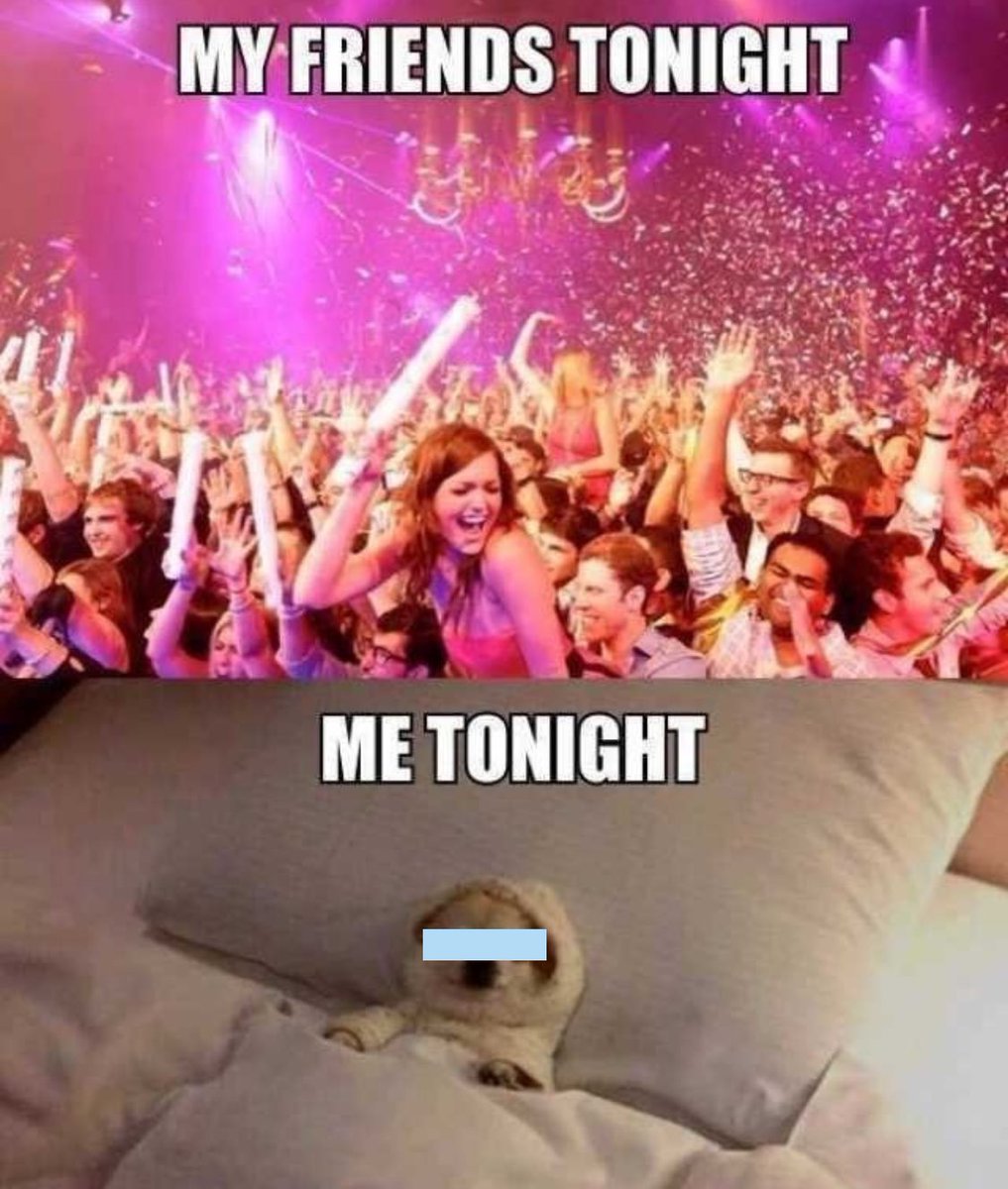 うむる (@umruumum) on Twitter photo 