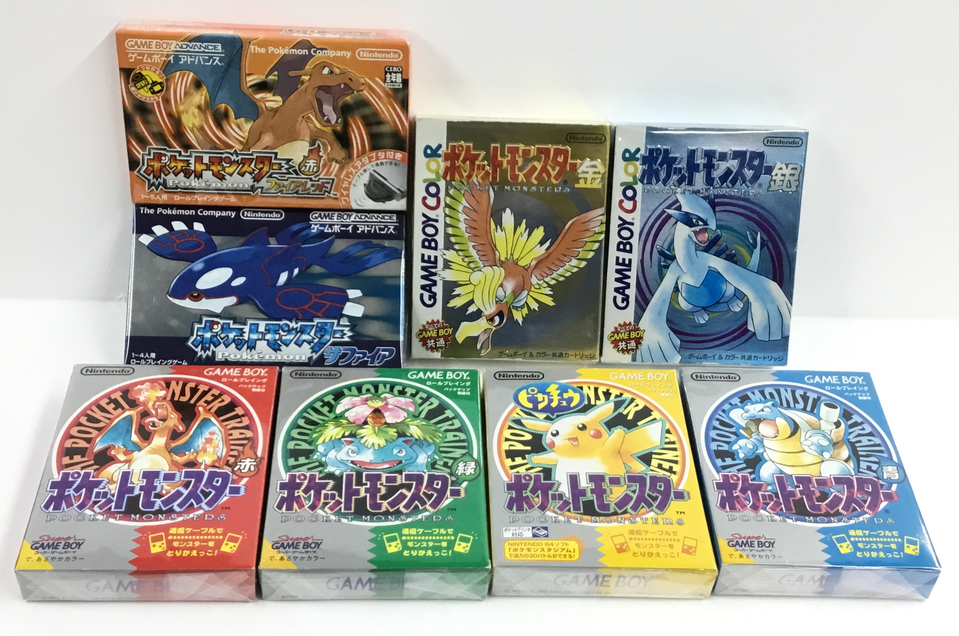 メディオ!西市 on X: 