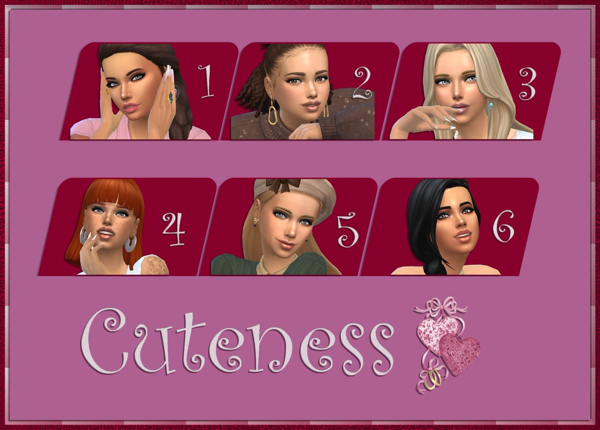 KSsDesign tweet media