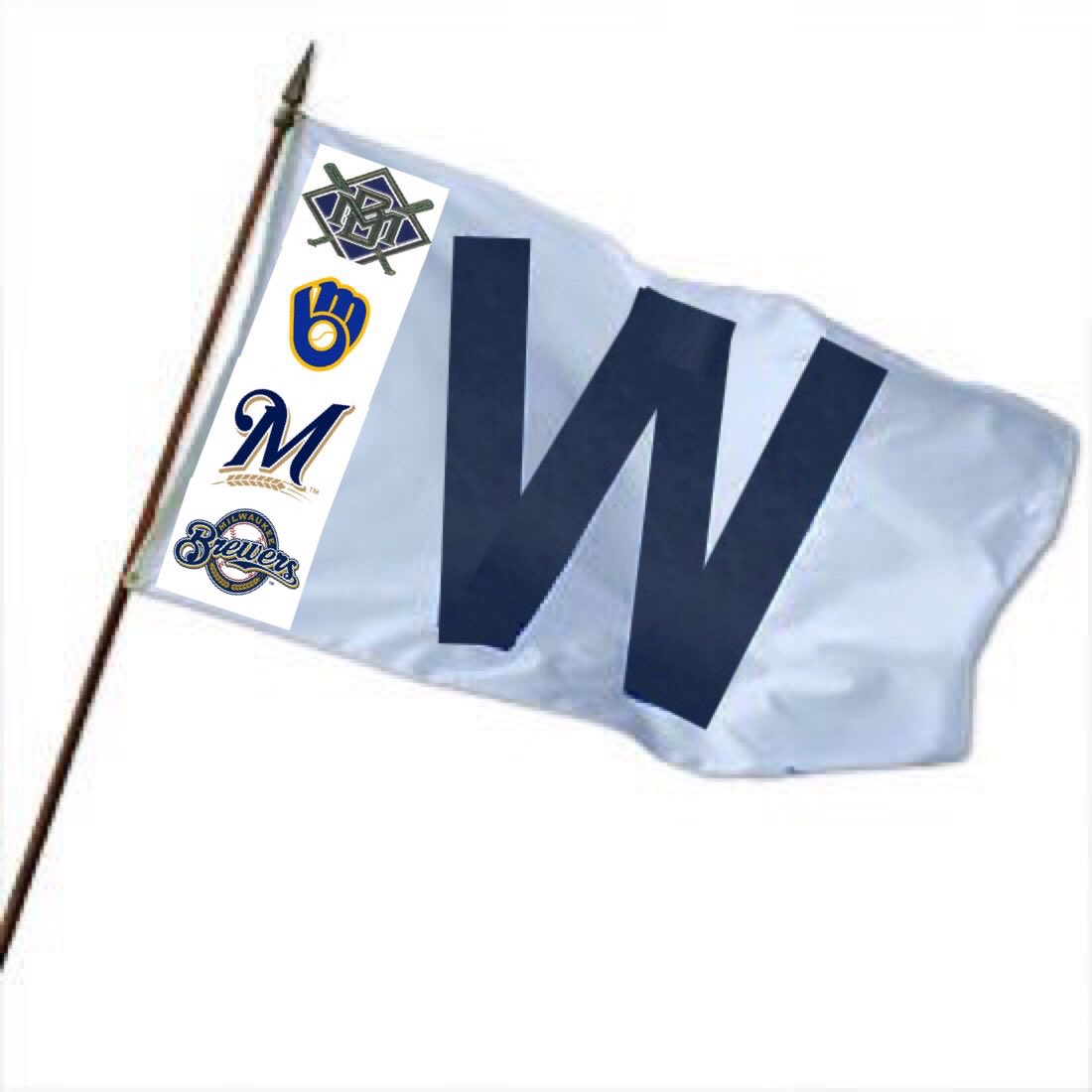 Frank Sobotka tweet media