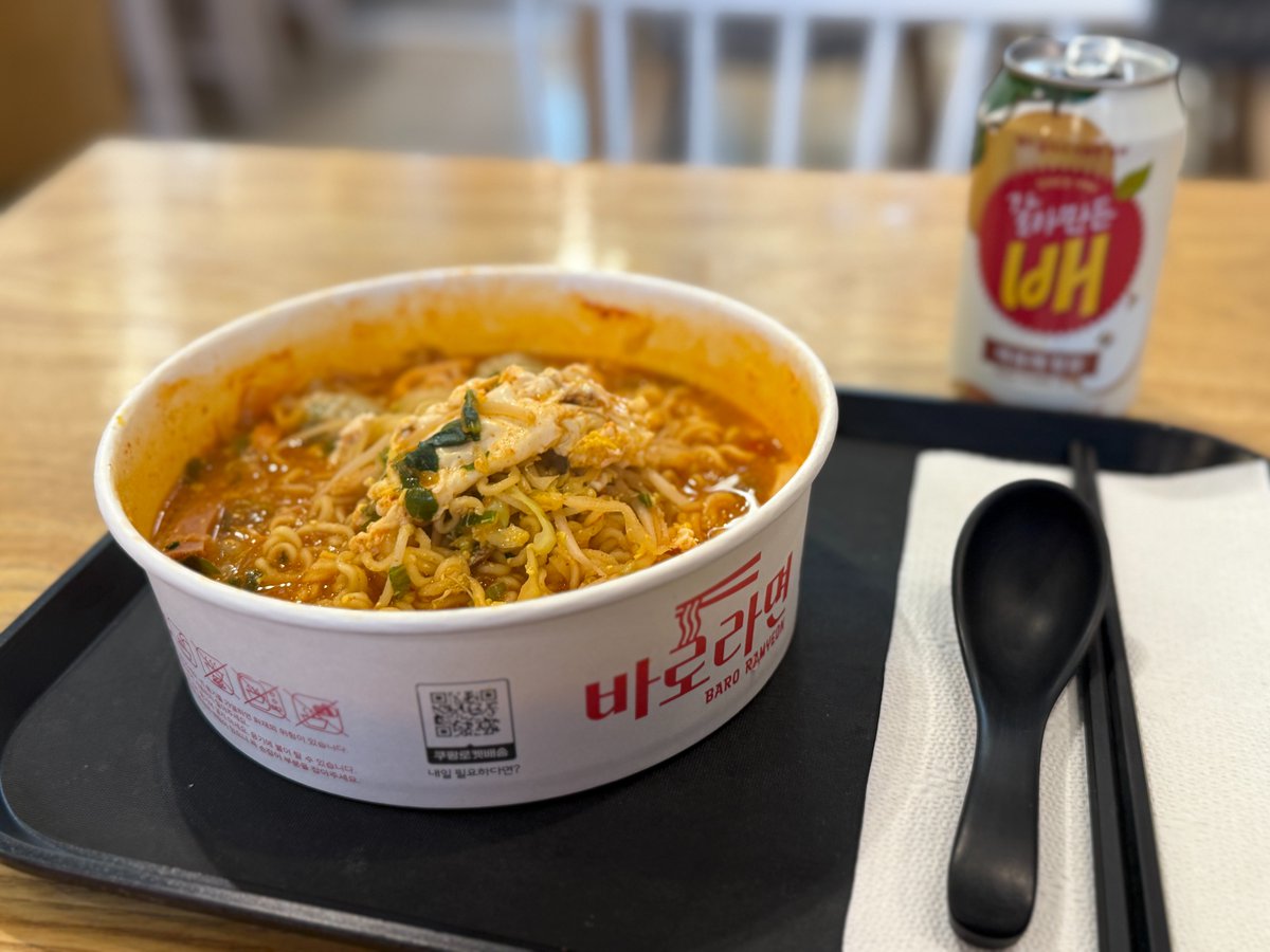 マロニーちゃん マロニーちゃん好き