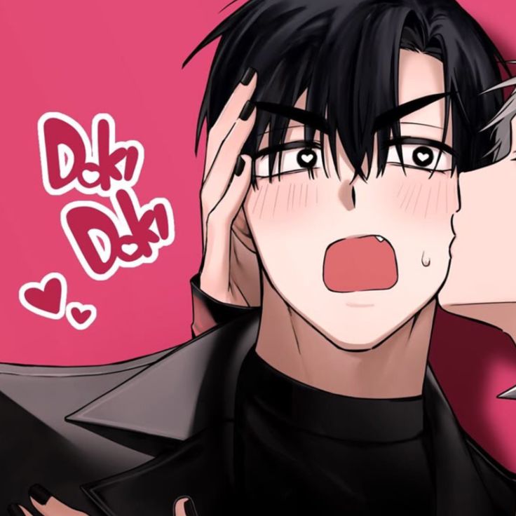 myashenn's tweet image. Yo cuando mi novio lindo hermoso precioso de mi amor me dice cosas lindas, escucho su bellizima voz, y me dice que me ama