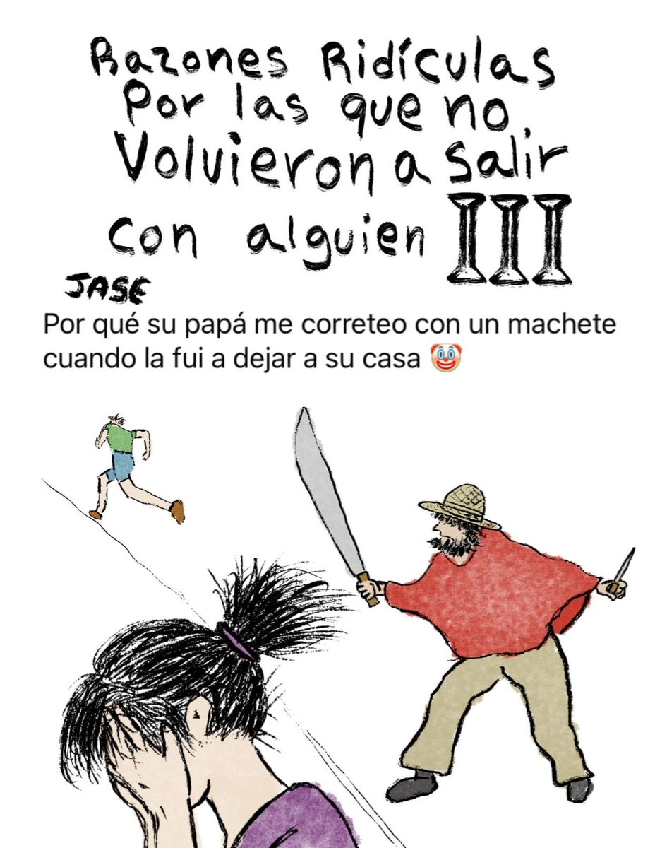 Jasepaint's tweet photo. https://t.co/ztdRvDqn9j