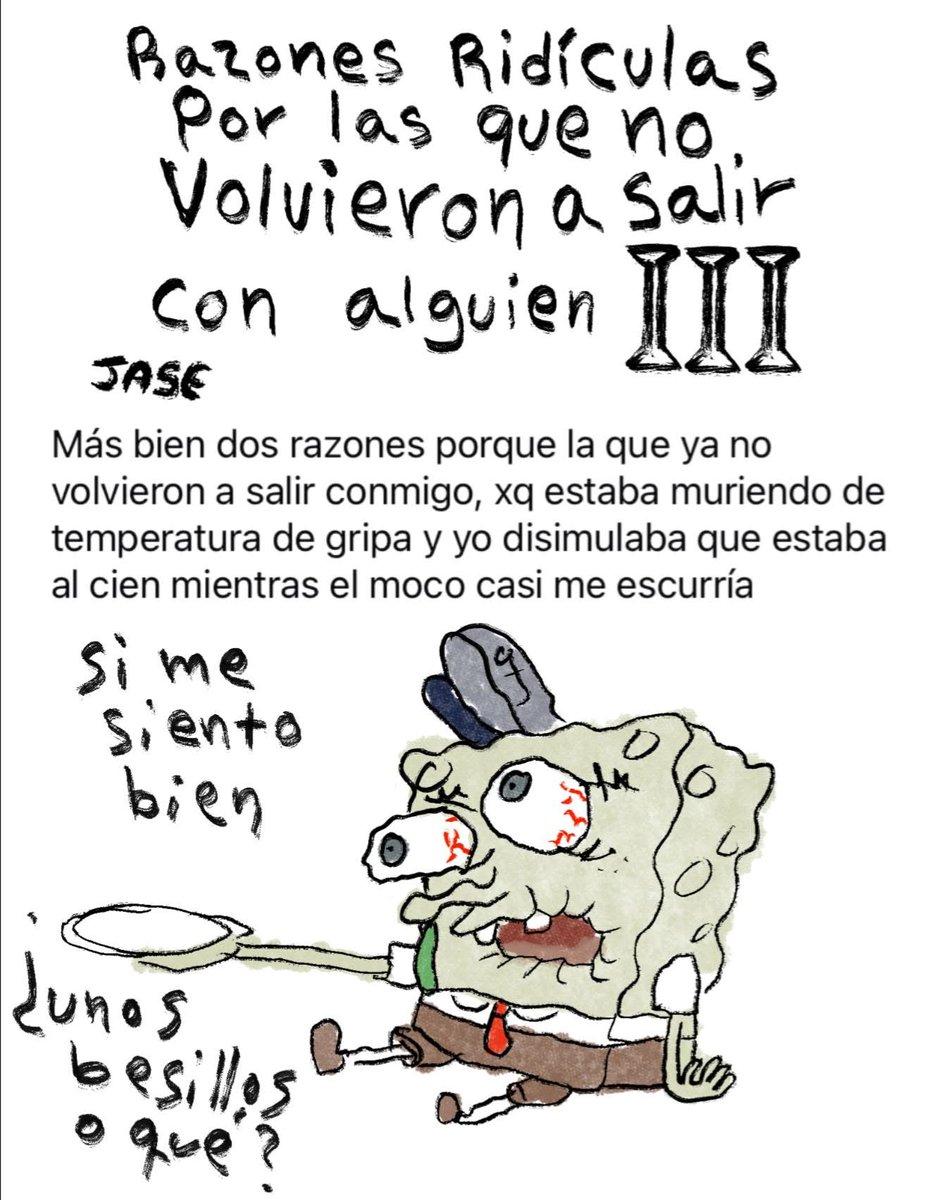 Jasepaint's tweet photo. https://t.co/B2dVzfFH5d