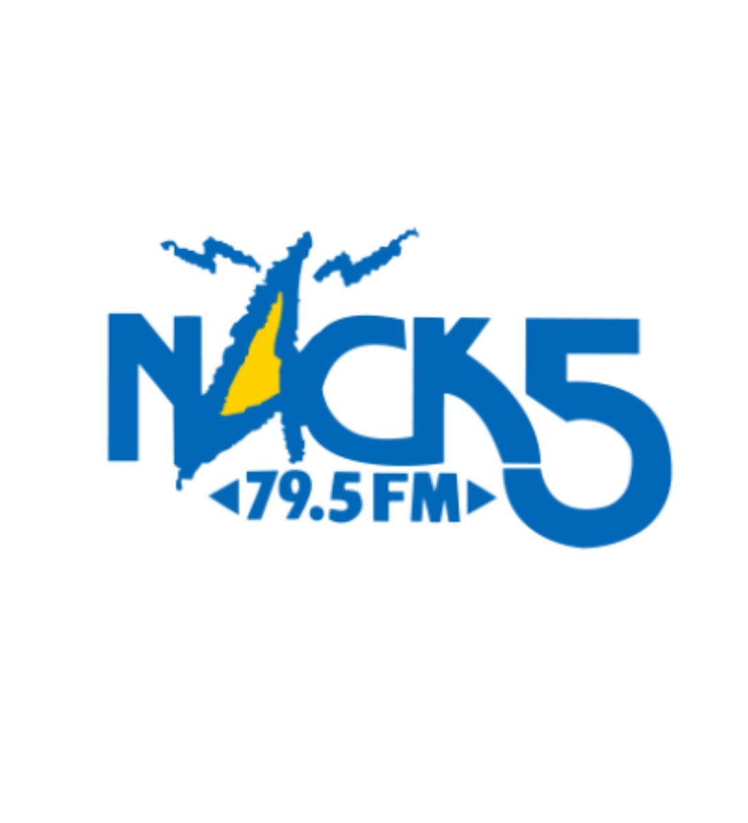 dancing024's tweet image. 舞台FOCUS「鹿鳴館」のエンディングテーマを作ってくれた さくまひできさんがNACK5で紹介してくださいました！
こちらから試聴できます↓
radiko.jp/mobile/events/…