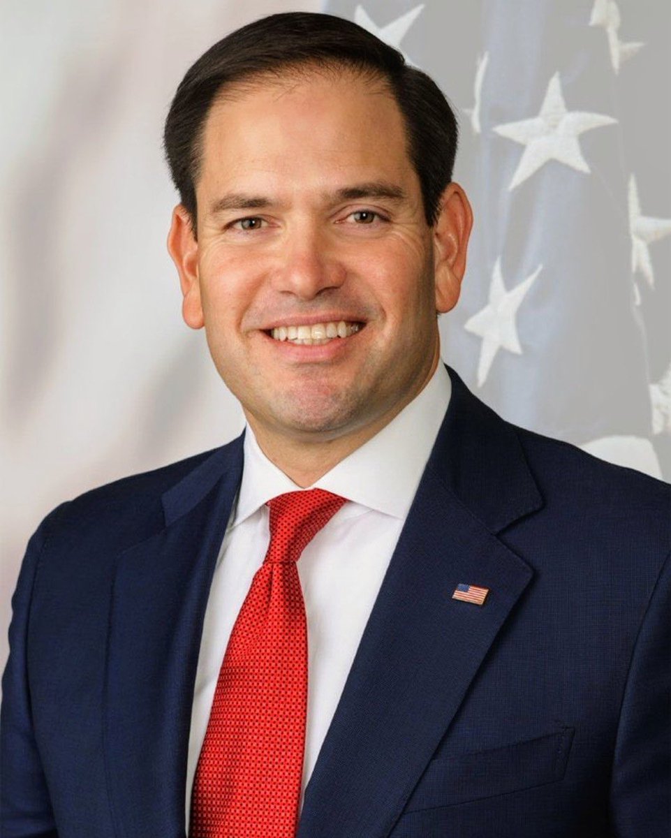 Deixe um ❤️ 🇺🇸 se você apoia  <a href="/marcorubio/">Marco Rubio</a> 

❤️