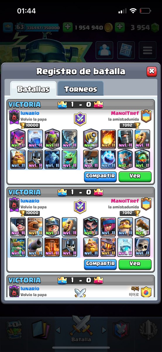 tomiserable_ tweet media