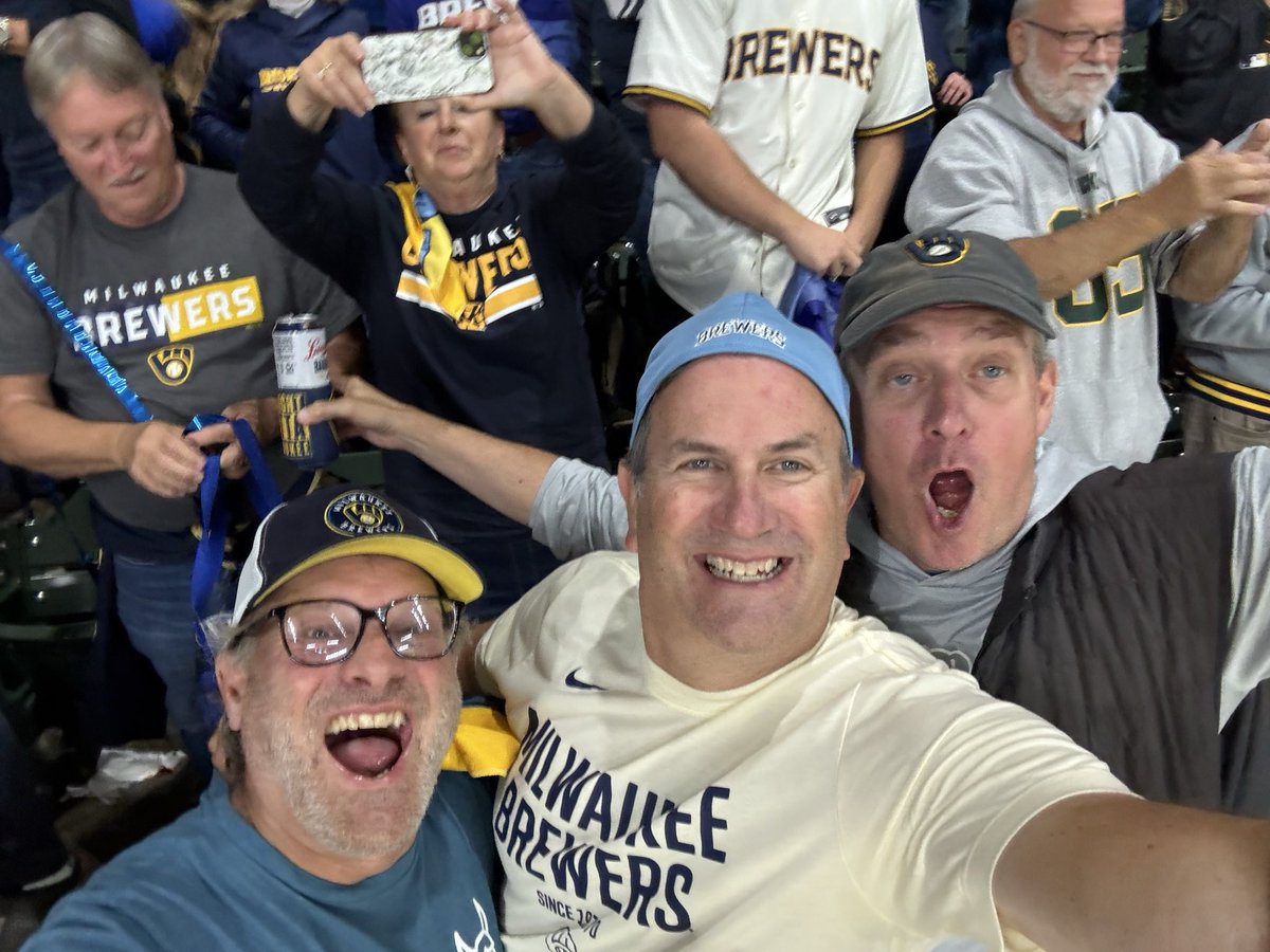 Michael Fried tweet media