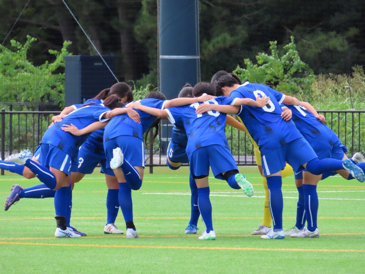 💙 pivo ⚽️ on X: 