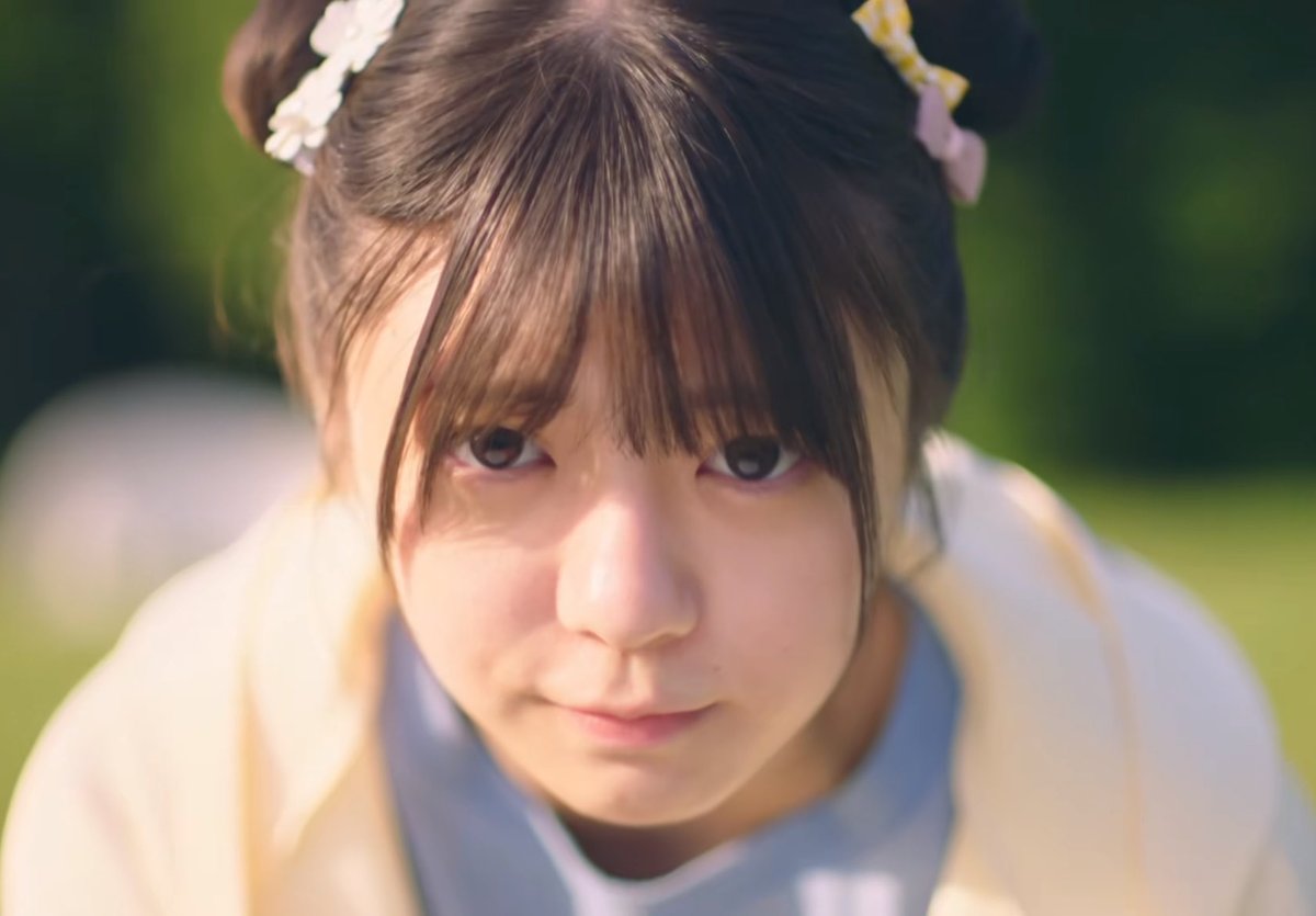 46_favorite's tweet image. 内容もさることながら、ふたりの顔アップが多くて非常に眼福なドラマ（出演者ほぼふたりだしそれはそう
#ふたりエスケープ