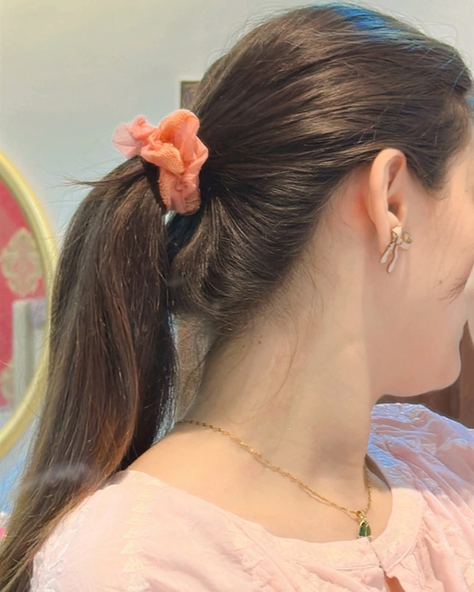 Maryam ❤️ tweet media