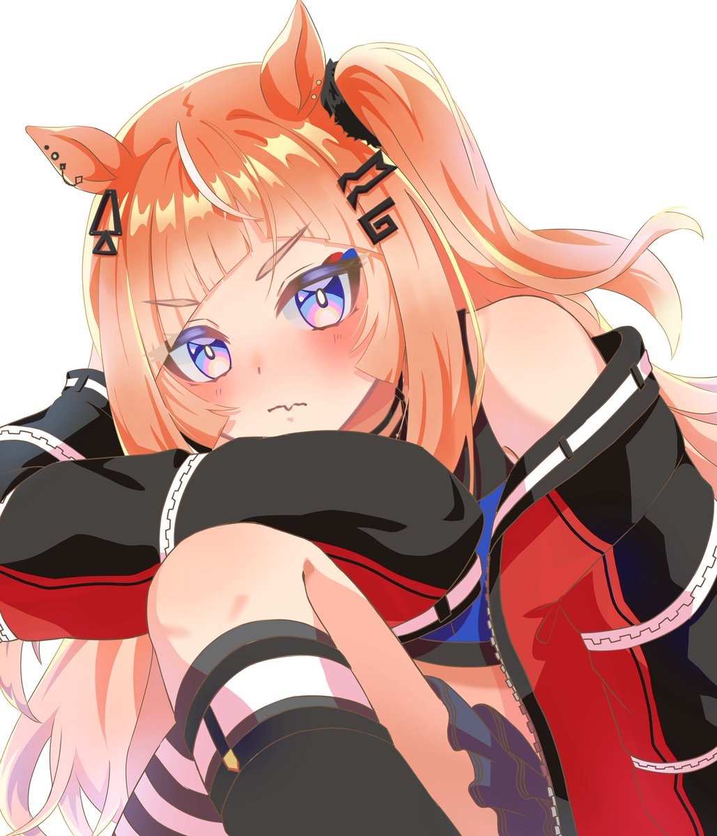 ほしみやくん (@Mo28788481) / Posts / X