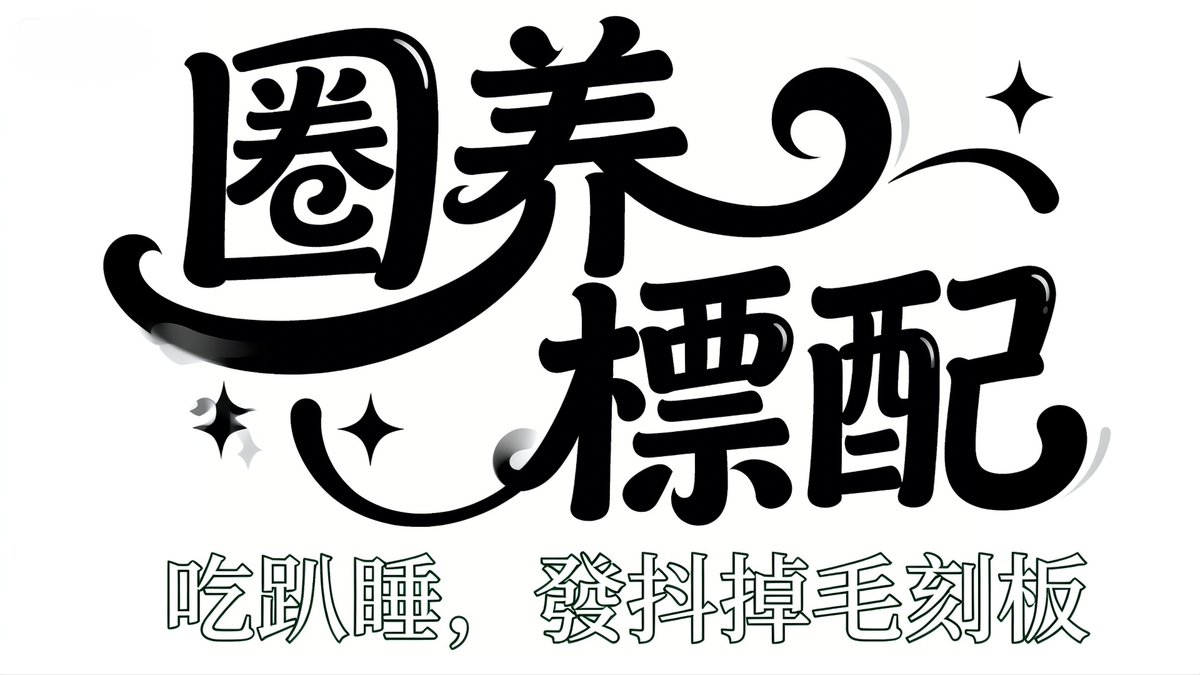 Qbi0708's tweet image. 他们否認傷害大熊猫，他们一直強調數量。一直生的熊猫，不是留着继续生產，就是去收租金了。數量不在野外，數量為人类做了什么？答案是:没有。反而讓杈勢越大越大，貪婪之人越大越多，越來越有杈利。
#SaveThePandas #AnimalWelfare #ProtectWildlife #EndAnimalCruelty #PandaTok #fubao