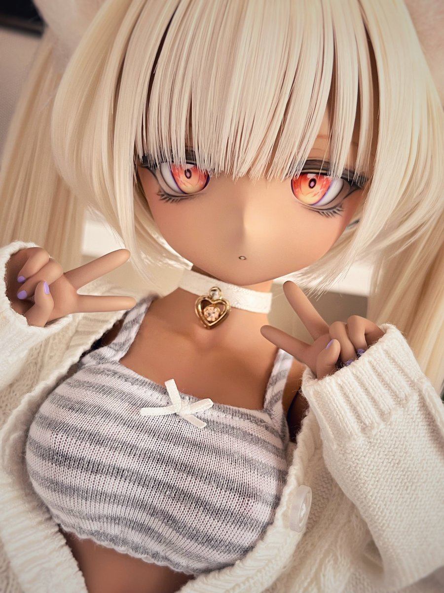 らいおんさん (@lionsan_pointer) / X