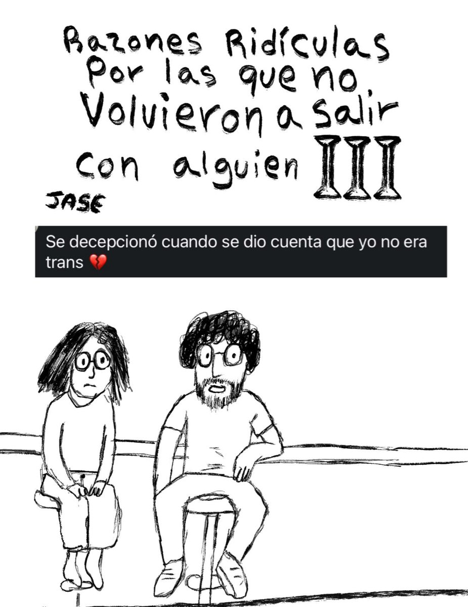 Jasepaint's tweet photo. https://t.co/J4YF3ZeK5w