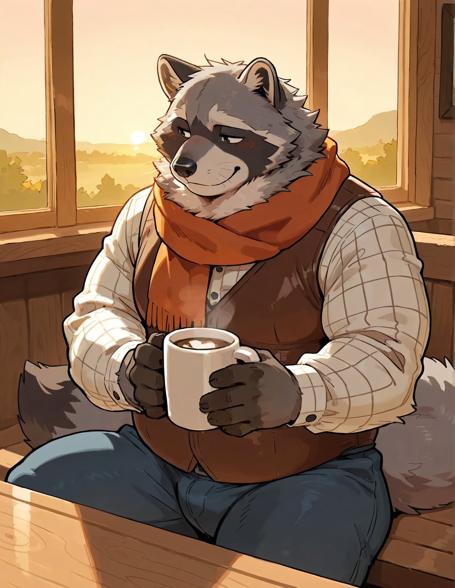 yong_aiart's tweet image. 
