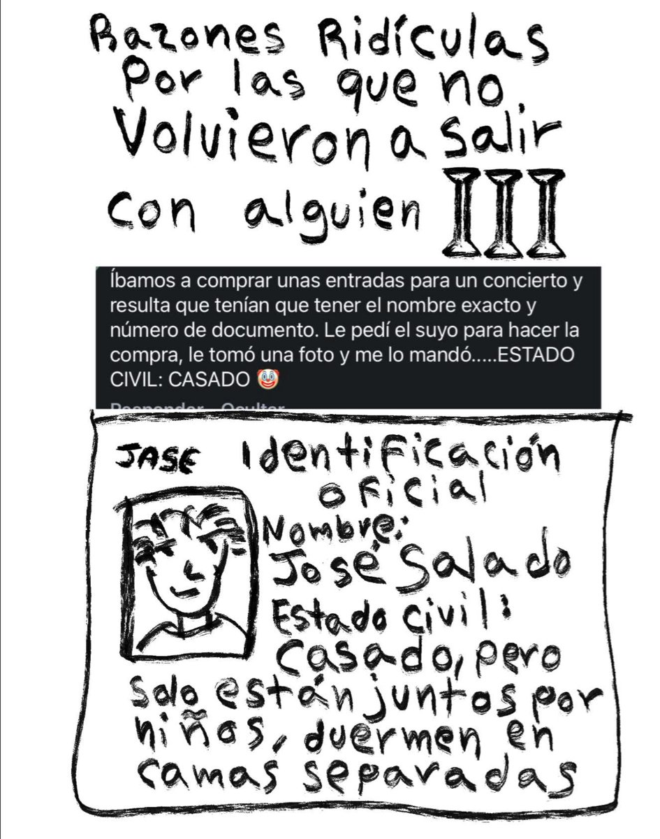 Jasepaint's tweet photo. https://t.co/mFzIfuC9Up