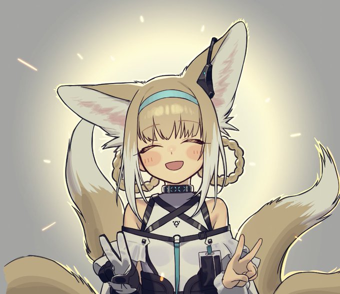 色調調整用のレイヤー適用してなかった... 