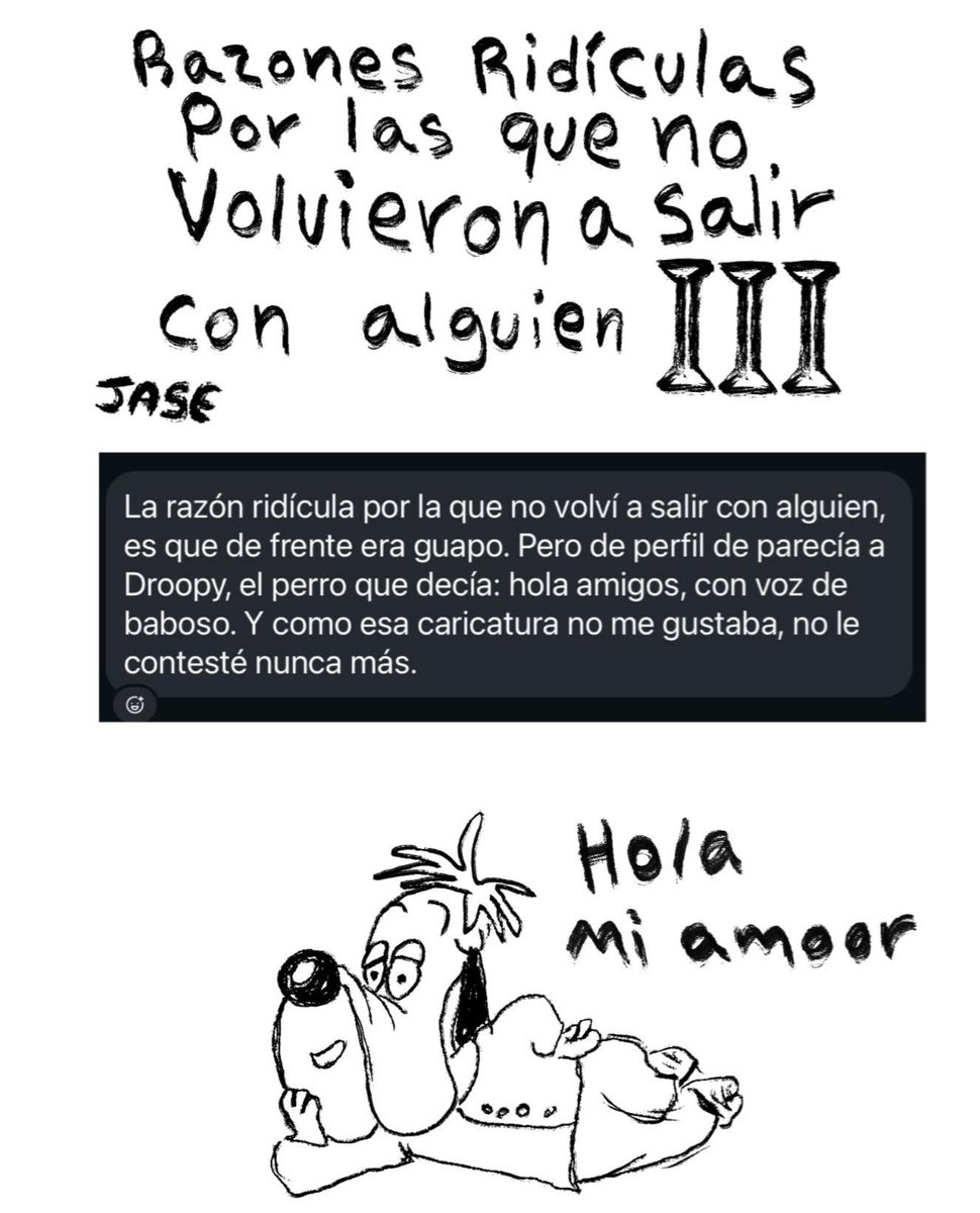 Jasepaint's tweet photo. https://t.co/0fHpvlrupp