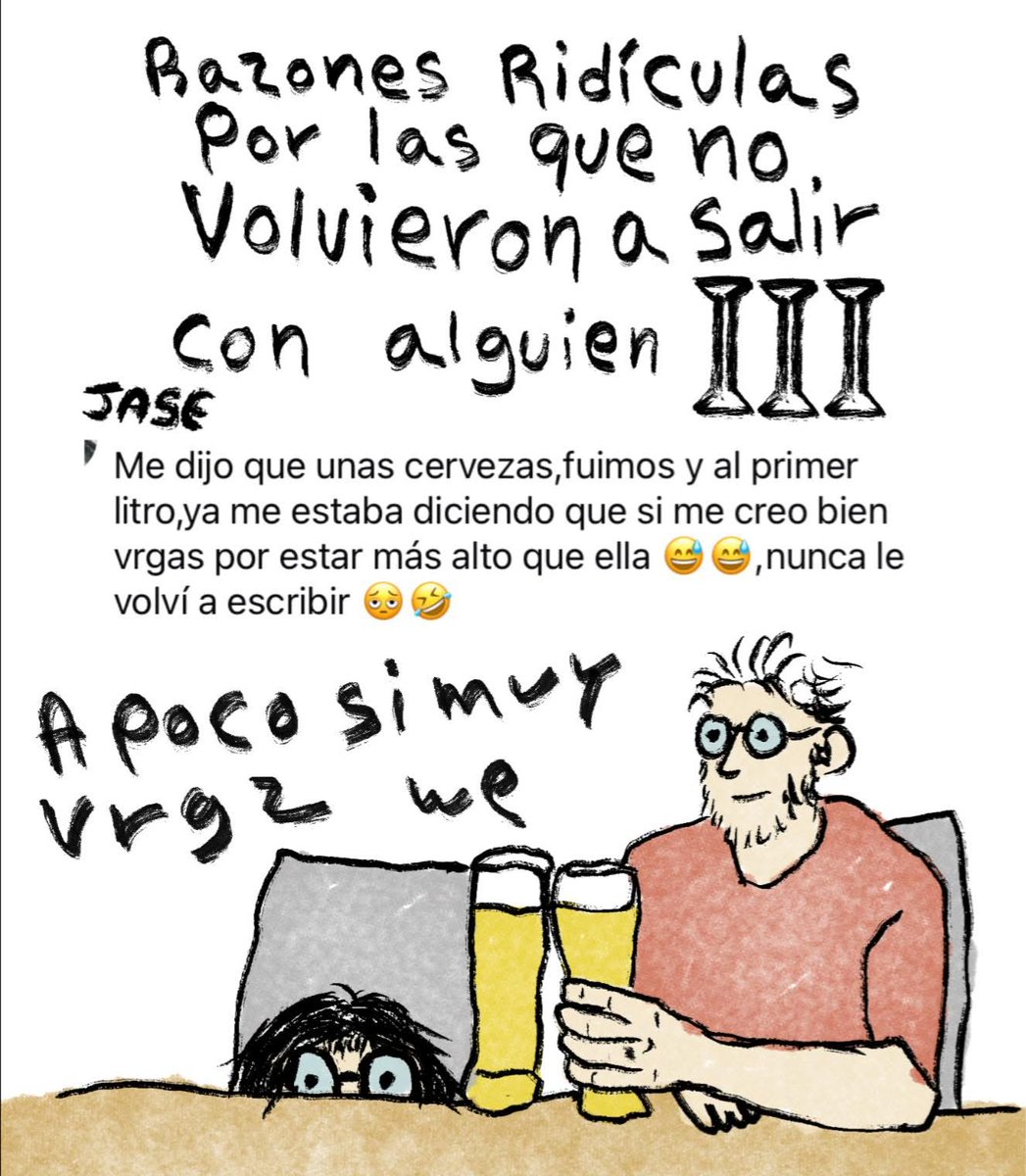 Jasepaint's tweet photo. https://t.co/52d2LK4jYm