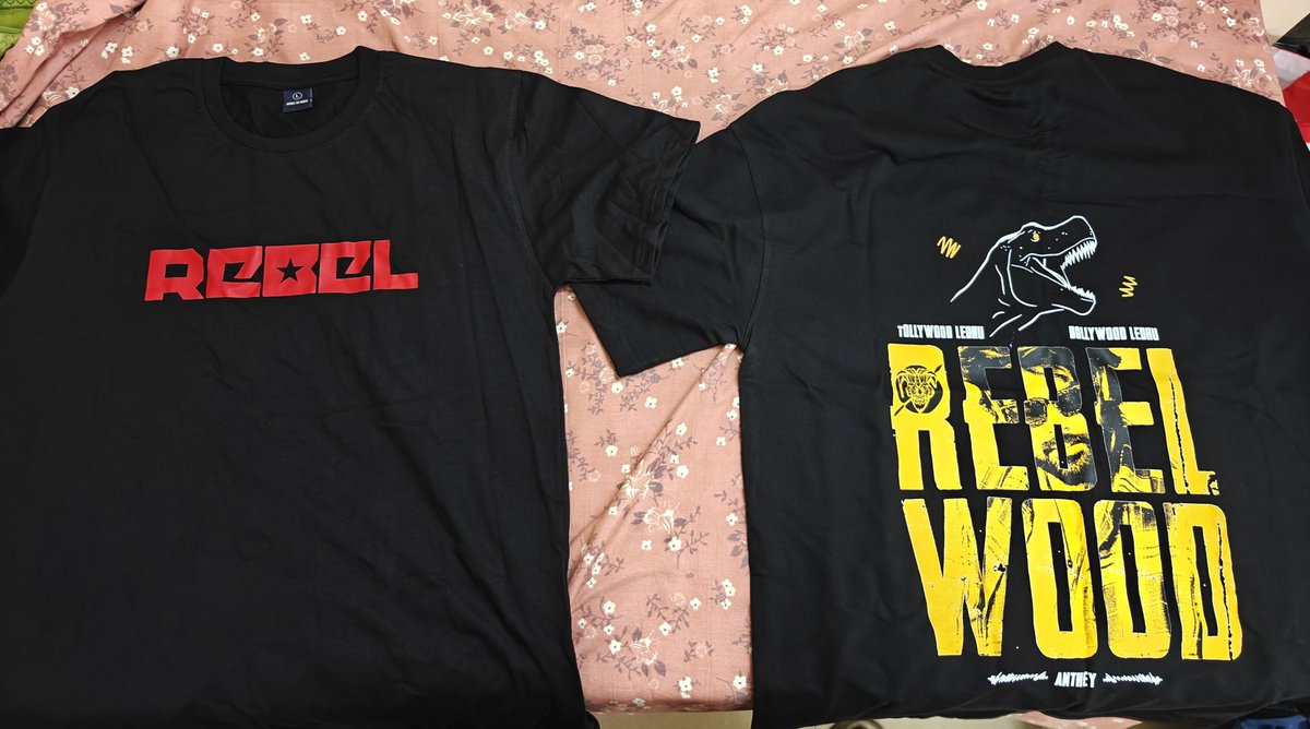 Quality adiripoyay... Thanks bro <a href="/Uniqvyb/">UNIQ VYB</a> 🥳