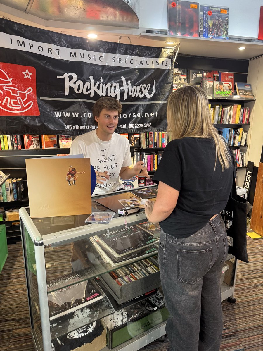 kicking my feet <a href="/oneruel/">RUEL</a>