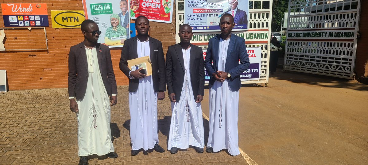 kankwatise John Brian (@kankwatisejb) on Twitter photo With in the weekend, I managed to be amongst the important men of <a href="/BugandaKingdom_/">Buganda Kingdom</a> ,with which we gather and joted importance from <a href="/cpmayiga/">Charles Peter Mayiga</a> with other insights from youth Buganda leadership. Thank you for the attribute of knowledge. With in the weekend, I managed to be amongst the important men of <a href="/BugandaKingdom_/">Buganda Kingdom</a> ,with which we gather and joted importance from <a href="/cpmayiga/">Charles Peter Mayiga</a> with other insights from youth Buganda leadership. Thank you for the attribute of knowledge.