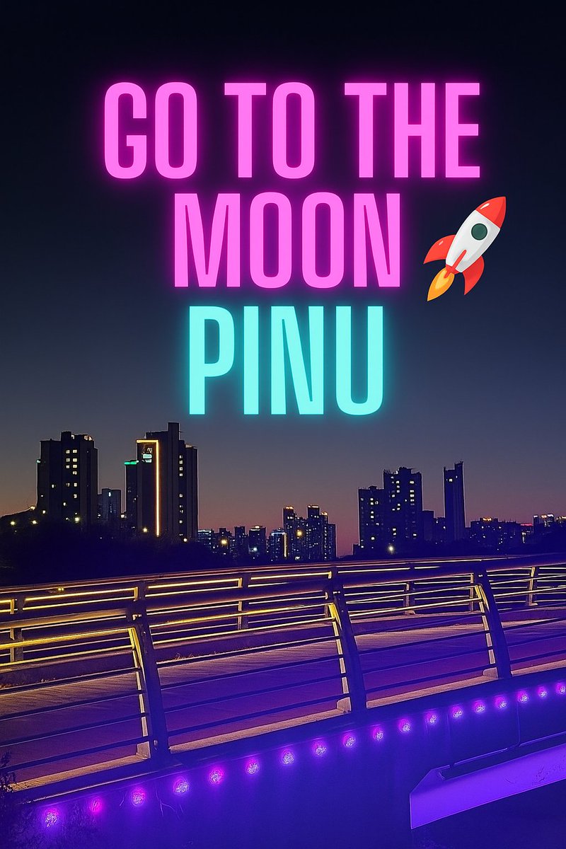 choeeun53598937's tweet image. Introducing Piinu – the first meme coin born from PiCoin!
🔥 Embracing a new financial paradigm
🚀 Now listed on Dtrab Bitmart Exchange
Join the revolution in crypto culture!
#Piinu #PiCoin #Meme #BitmartListing
pidtr.com 
discord.gg/e5UVyyuMwc
