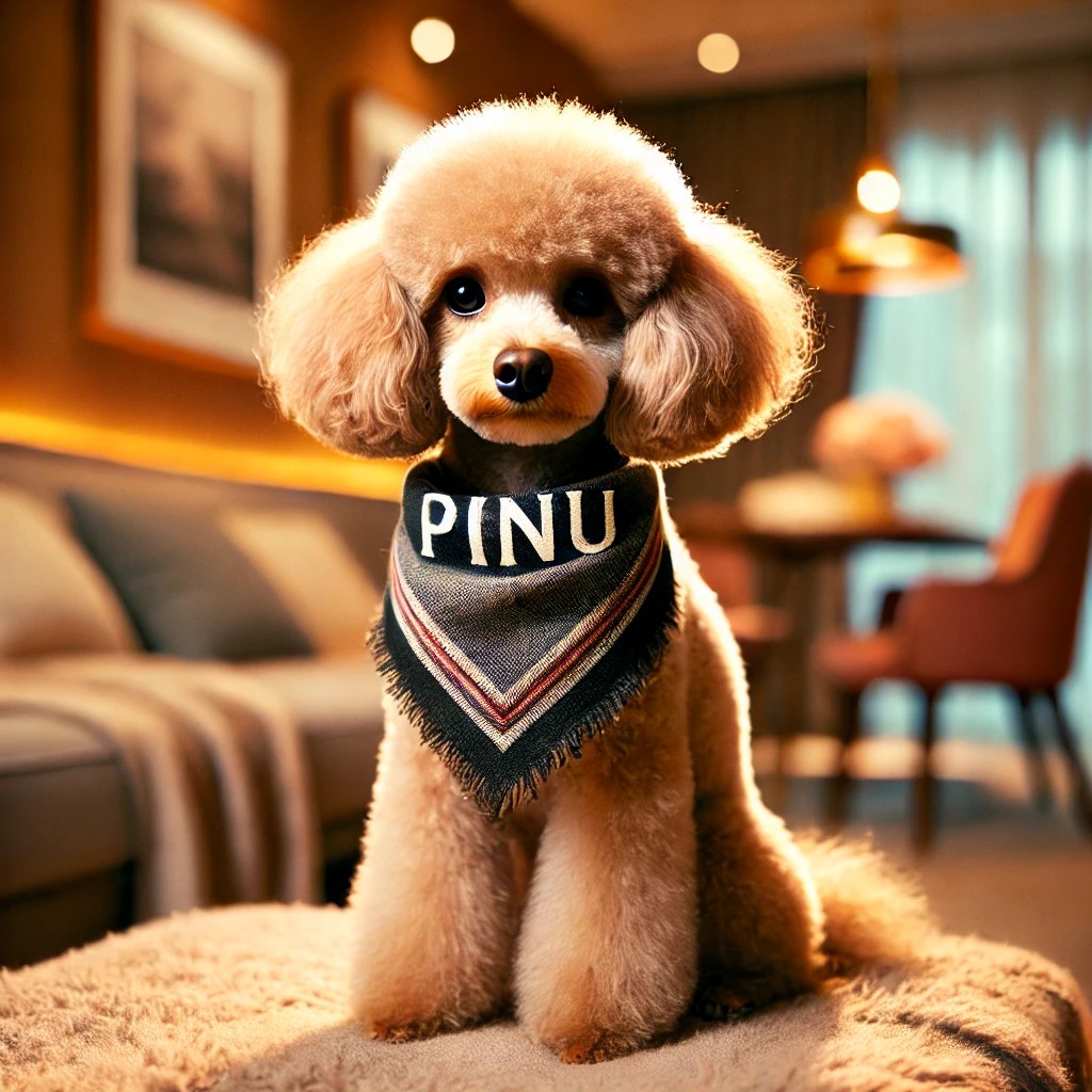 choeeun53598937's tweet image. Introducing Piinu – the first meme coin born from PiCoin!
🔥 Embracing a new financial paradigm
🚀 Now listed on Dtrab Bitmart Exchange
Join the revolution in crypto culture!
#Piinu #PiCoin #Meme #BitmartListing
pidtr.com 
discord.gg/e5UVyyuMwc