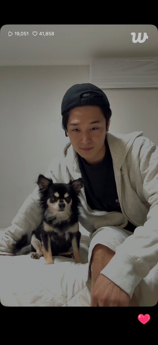 자 이제 누가 용이지?