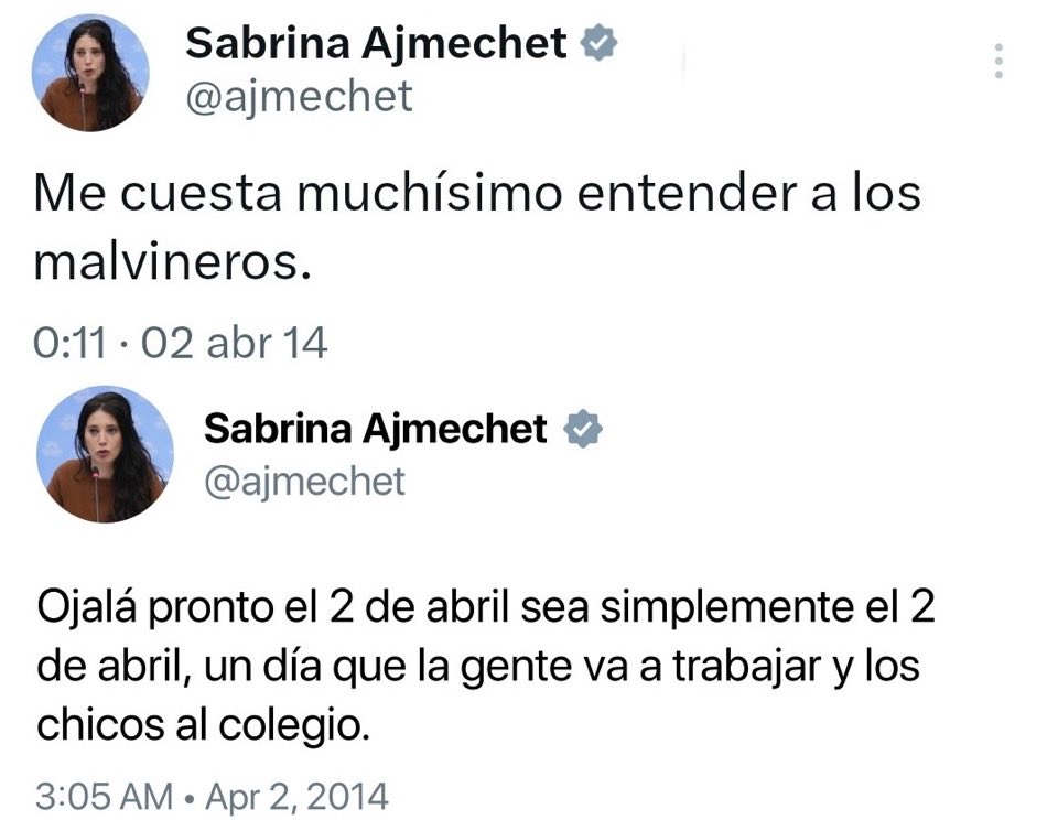 Tweet media one