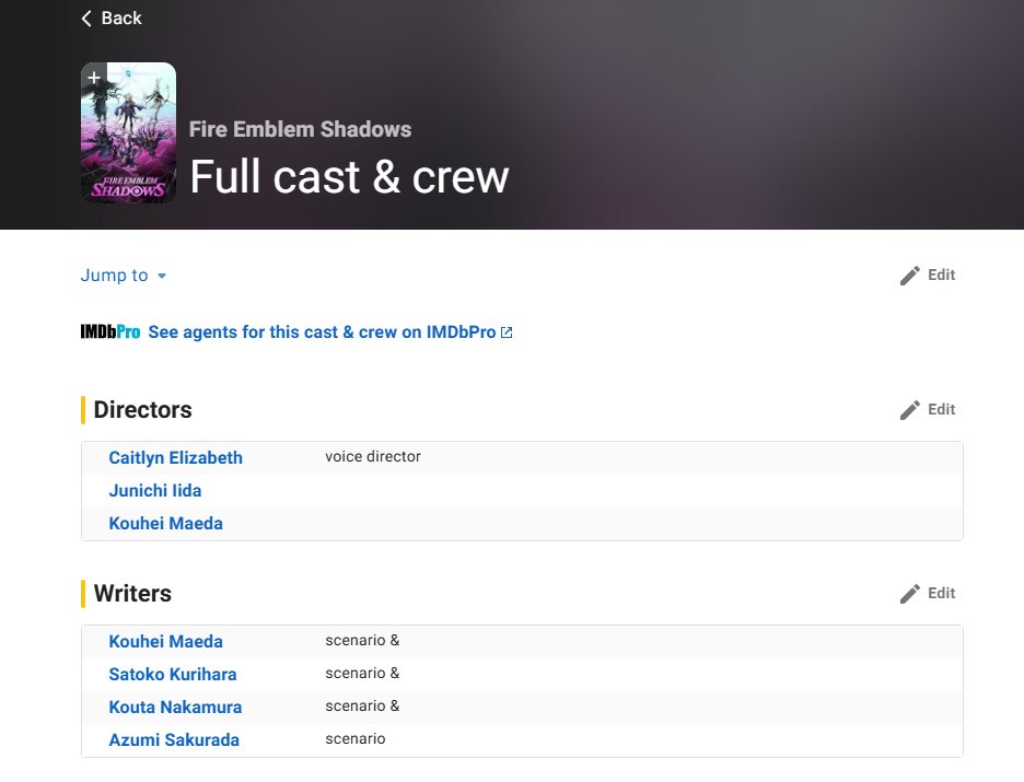 Excelblem tweet media