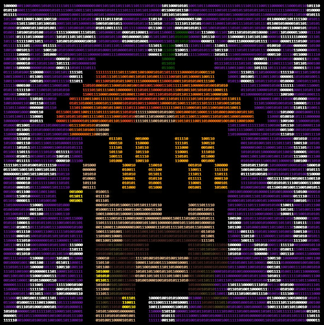 HAV3 A G00DN1GHT PUMPK1NG H3AD5 🎃🕸️