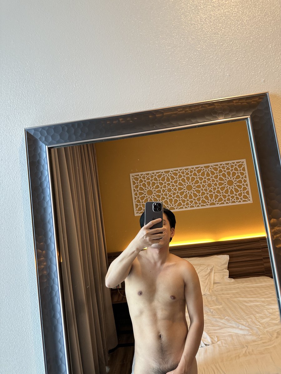 ทรงนี้พอได้มั้ย