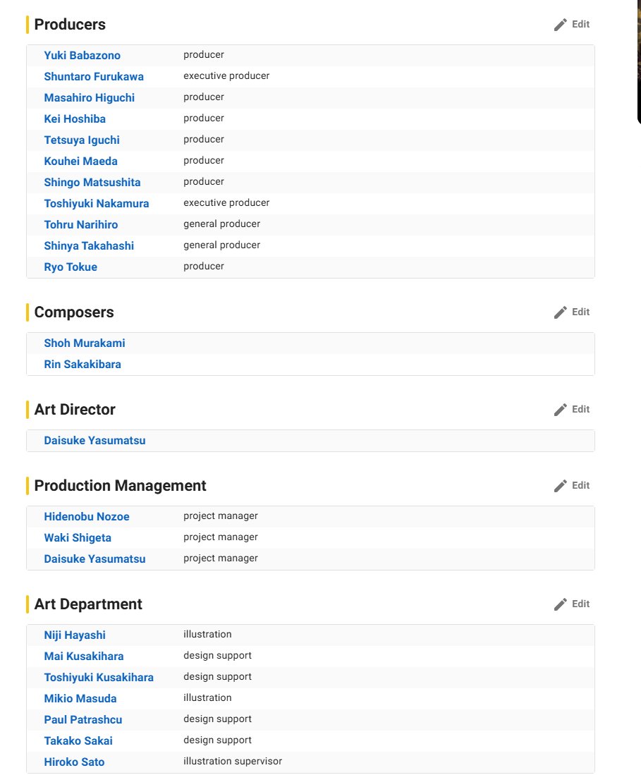 Excelblem tweet media