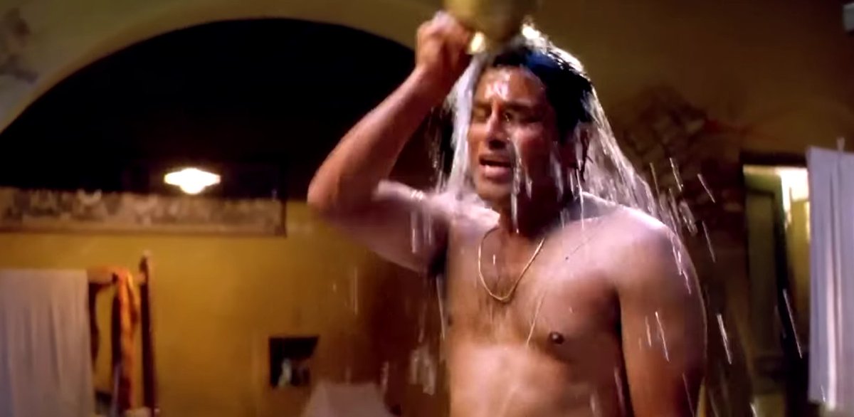 rajuuhhhh's tweet image. Aiyoo perumaley mrng hey orey gaaju TL ahh Iruku 😭😭😭