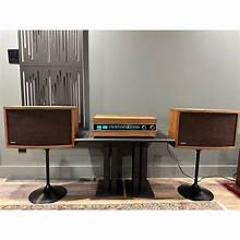 Mikehomeseller's tweet image. Are you a fan of the classic 901 speakers by Bose?

#mikesquestions #Bose