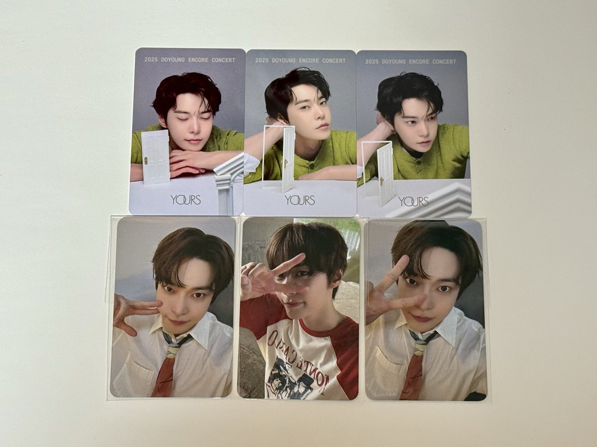 보기만 해도 배부르다