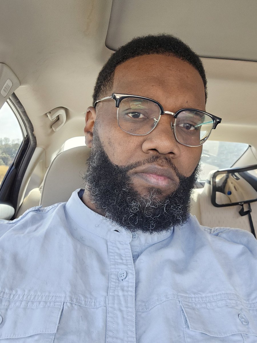 Dynasty06's tweet photo. Fresh cut, feeling good. Salt'n'Pepper is coming in nicely. https://t.co/oneYu4YJNR
