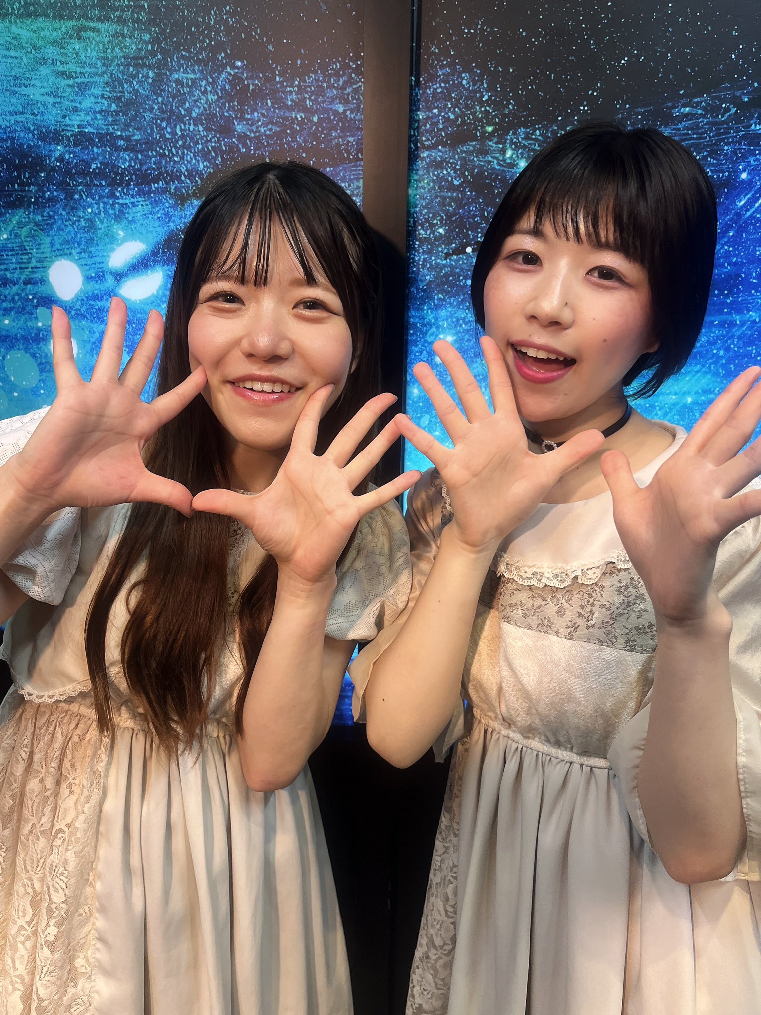 メイメイ🦑Noise solo🐫 (@meimei_alone) / X