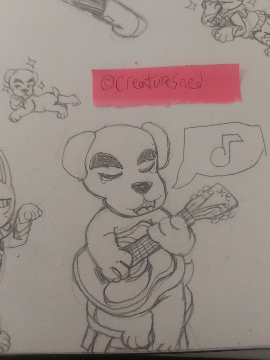 I forgot i can post from the browser oopsie anyways heres the kk slider drawing totally normal right????