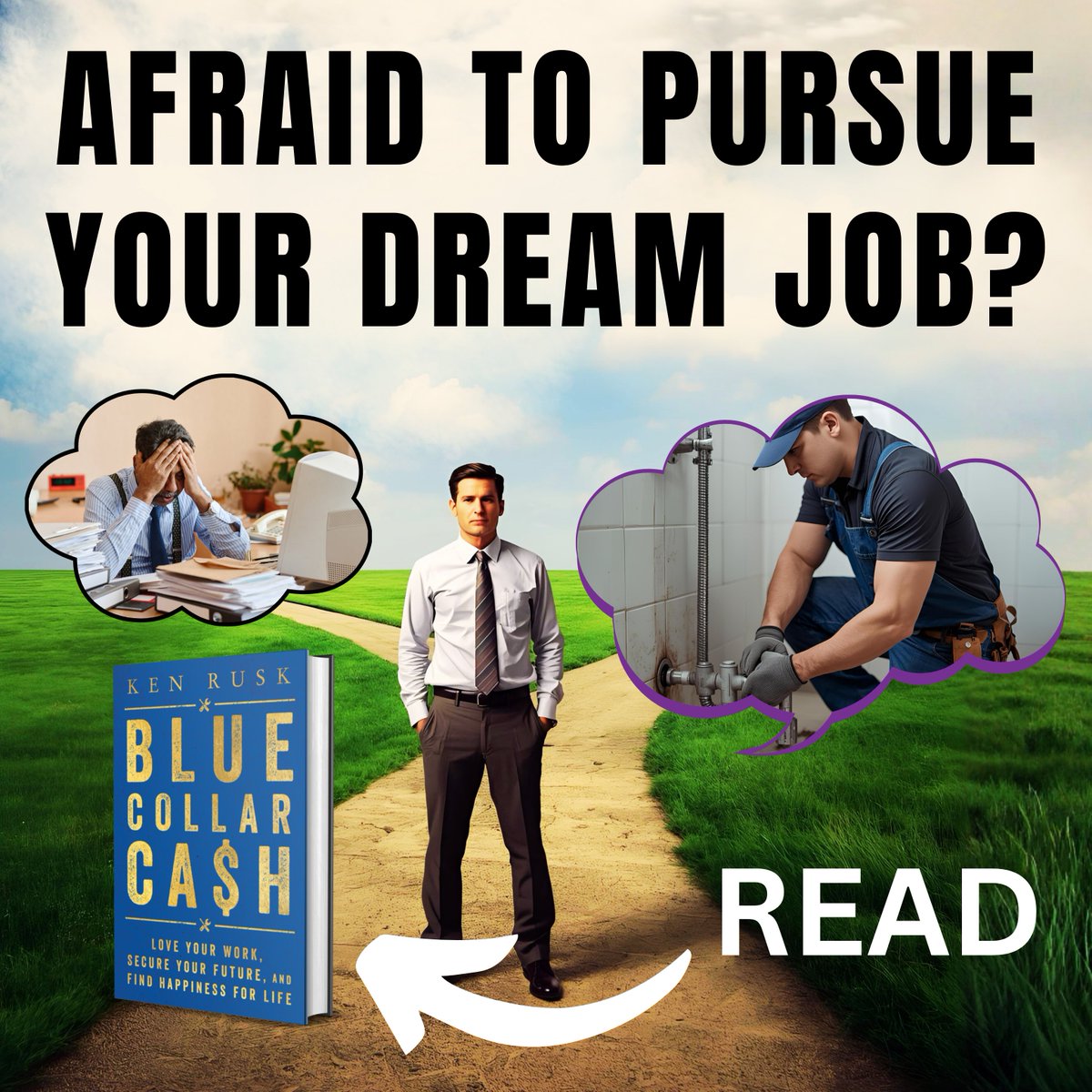 OnlineBookClub.org tweet media