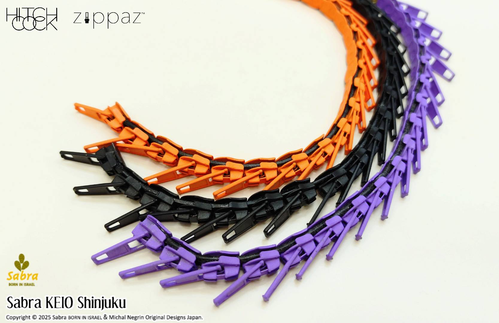 新品☆ ミハエルネグリンのシェルフ（インテリア） 楽天市場】3個セット ウォールシェルフ 幅60cm 賃貸 取り付け