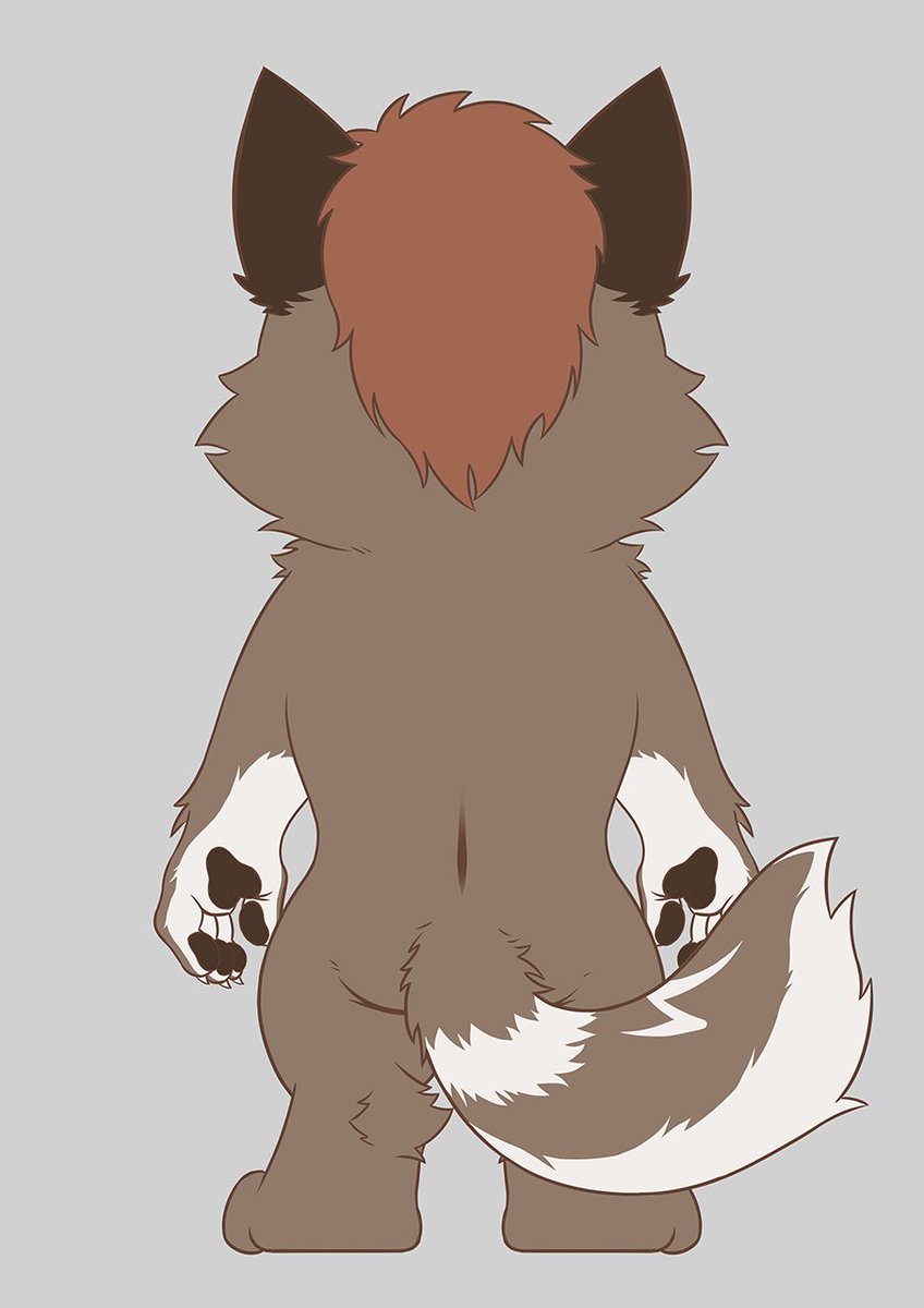 LittleHyperG's tweet image. (Not) 50 shades of brown ☕ 🍫 🧸 (?)

#Furry #Furryart