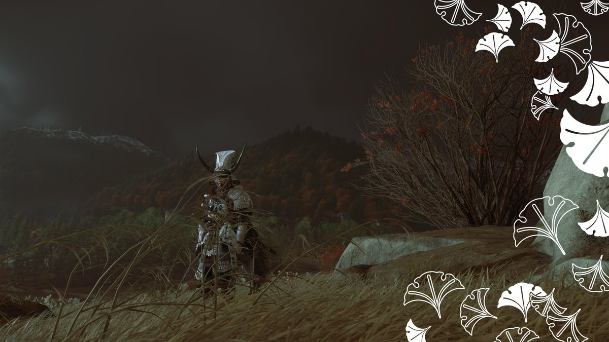 LudSuperstar tweet media