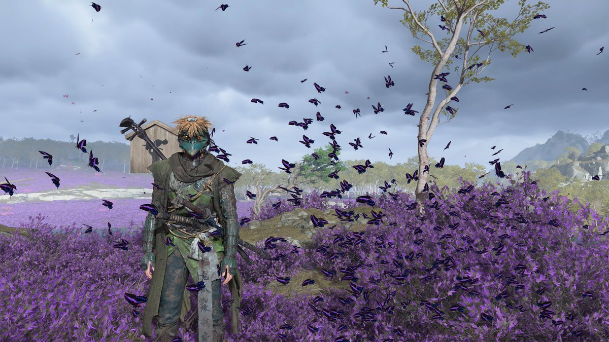 LudSuperstar tweet media